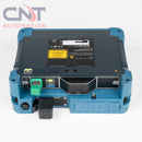 Exfo MaxTester 730C OTDR 1310nm 1550nm MAX-730C-SM1-EA PM-MAX-2X