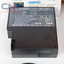 Sumitomo Type-39 FastCat Micro Core Alignment Optical Fiber Fusion Splicer