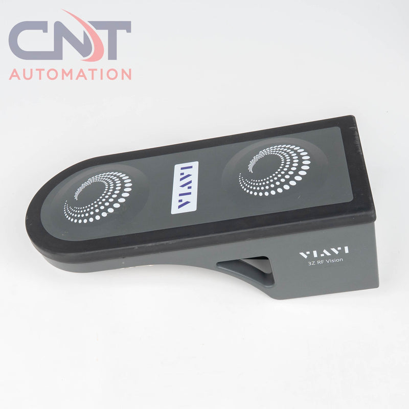 Viavi 3Z RF Vision RFV-AAT-2000 Antenna Alignment Tool W/ Antenna Clamp