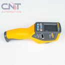Fluke VT02 Visual Imaging Infrared IR Handheld Thermometer VT Series