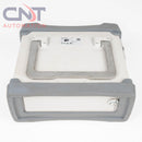 Anritsu MW82119B PIM Master E-GSM 900 Passive Intermodulation (PIM) Analyzer