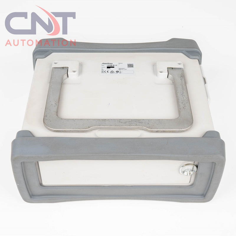 Anritsu MW82119B PIM Master E-GSM 900 Passive Intermodulation (PIM) Analyzer