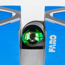 FARO Focus 3D X330 Laser Scanner Instrument for 3D Documentation & Land Surveyin