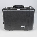 FARO Focus 3D X330 Laser Scanner Instrument for 3D Documentation and Land Survey