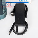 Exfo FTB-200-S2-VPM2X FTB-7500E-23B-EI-VFL OTDR