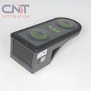Viavi 3Z RFV-AAT-2000 RF Vision Antenna Alignment Tool W Active Camera Calibrated