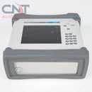Anritsu MW82119B PIM Master E-GSM 900 Passive Intermodulation (PIM) Analyzer
