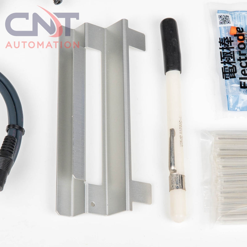 Sumitomo TYPE-Q101-M12 Mass Ribbon Fusion Splicer With JR-6+ And FC-6RM Cleaver