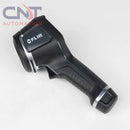 FLIR E8 Thermal Imaging Camera w/ MSX, 320×240 Resolution, 45° Field of View 9Hz