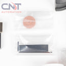 Fitel S178A v2 Fusion Splicer SM MM Fiber Core Alignment With S326 Cleaver S178