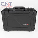 Viavi JDSU OCC-55 CWDM and OCC-56C DWDM SmartClass Optical Channel Checkers