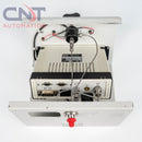 HGC-30000-AF Hydraulic Gauge Calibrator W/ RPM3/HPMS Reference Pressure Monitor