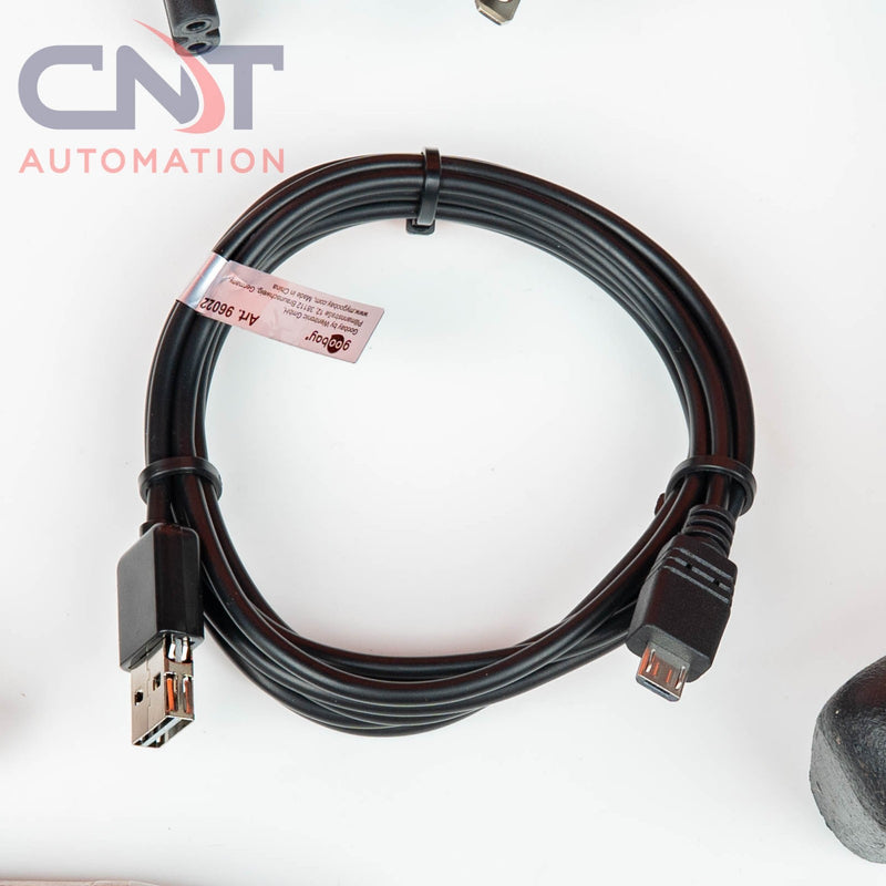 Sewerin Aquaphon A200 SDR Wireless Electro-acoustic Water Leak Detector