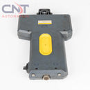 Excellent Condition! GE Fanuc Teach Pendant A05B-2051-C143 Robot Controller