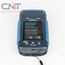 Exfo PPM-350D-DR Next Gen Optical Power Meter Passive Optical Network (PON)