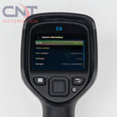 FLIR E8 Thermal Imaging Camera w/ MSX, 320×240 Resolution, 45° Field of View 9Hz