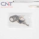 Corning TKT-026-01A Optical Fiber Organizer Tape Applicator Ribbonizer Tool