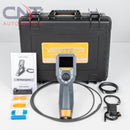 ViewTech VJ-3 Dual Camera Mechanical Articulating 6.0mm x 1.5m Video Borescope