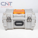 Sumitomo Type-72C+ High Definition Core Aligning Fusion Splicer W/ FC-6+ Cleaver