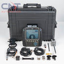 SKF CMXA 80 Microlog Analyzer AX Series Data Collector Analyzer Dual Channel