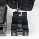 Viavi 3Z RFV-AAT-2000 RF Vision Antenna Alignment Tool With Calibration