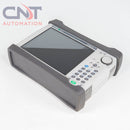 Anritsu S331E Site Master Compact Cable & Antenna Analyzer W/ Calibration Kit