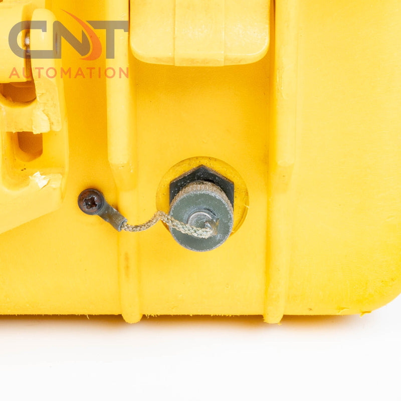 Primayer Eureka 2R Water Leak Noise Correlator