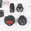 Trimble TX6 3D Laser Scanner Ver: TX 2017-00 (2028) With Tripod