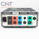 Reliable Power Meters Fluke 1656 Power Quality Meter/Recorder