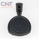 FLIR Si124 LD Plus Acoustic Imaging Camera for Compressed Air Leak Detection