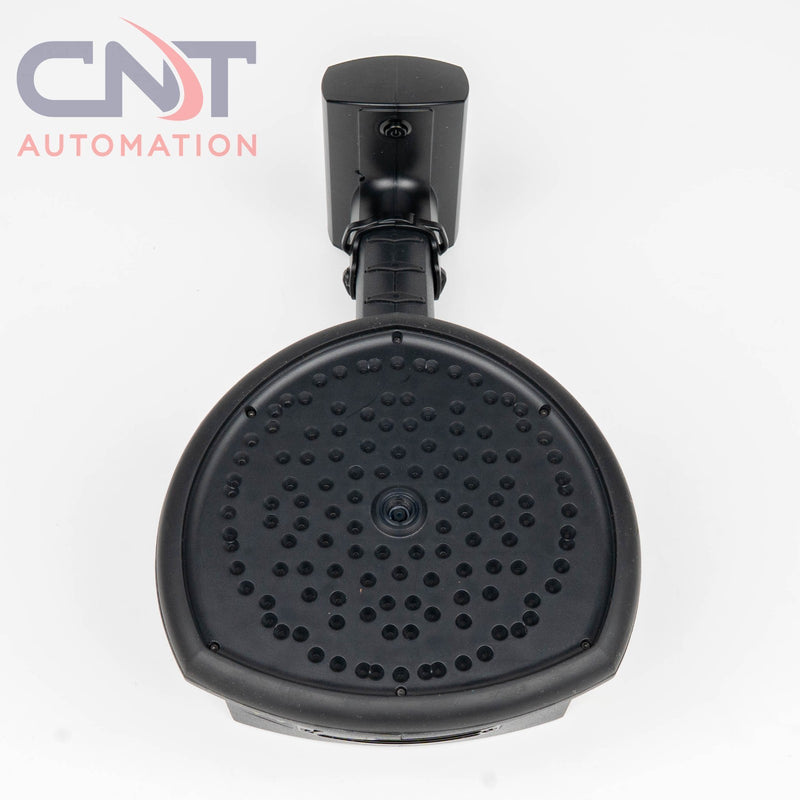 FLIR Si124 LD Plus Acoustic Imaging Camera for Compressed Air Leak Detection