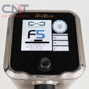 Digitrak F5 HDD Horizontal Directional Drilling Locator With FSD Remote Display