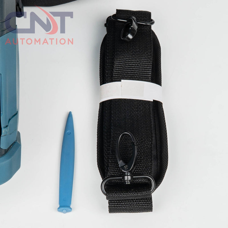 Exfo FTB-200 V2 S1 Mainframe With FTB-7300E 23B EI Module OTDR 1310/1550 nm SM