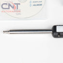 TSI 9535 VelociCalc Handheld Professional Air Velocity Meter With Straight Probe