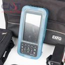 EXFO MaxTester MAX-635G-V2XAA Tester VDSL2 Copper xDSL and Gfast Test Lead