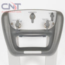 Rohde and Schwarz ZVH4 Cable and Antenna Analyzer 100 kHz to 3.6 GHz