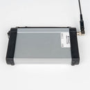 GUTERMANN AquaScan 610 AQ610 Reliable Precision Leak Detector Correlator