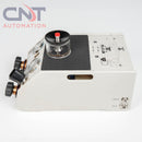 HGC-30000-AF Hydraulic Gauge Calibrator W/ RPM3/HPMS Reference Pressure Monitor
