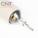 Tektronix P6015A 1000X Oscilloscope Probe High-Voltage Passive Probe