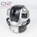 KEYENCE WM-3000 3D Wide Area Coordinate Measuring Machine W/ WM-P3000