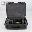 Pruftechnik VibScanner 2 II Triaxle 3 Channel Vibration Analyzer