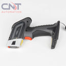Viken Detection Pb200i/Pb200e Handheld XRF Analyzer For Lead Paint