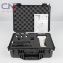 Konica Minolta CM-700d/600d Portable Spectrophotometer/Spectrometer *Calibrated*