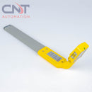 Rycom 8878 Cable  Pipe  Fault Locator Receiver & Transmitter & Control Indicator