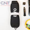 EXFO ConnectorMax MFS-24 With FIPT-400-MF-MPO UPC