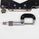 Pruftechnik OPTALIGN Smart RS5 BT Precision Shaft Alignment Tool ALI 12.200