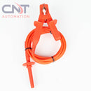 Megger MIT1025 10 kV Diagnostic Insulation Resistance Tester