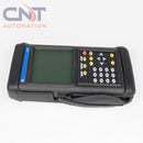 GE PM880 Panametrics Handheld Portable Hygrometer Moisture Analyzer