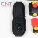 Pruftechnik ShaftAlign Touch Laser Shaft Alignment System