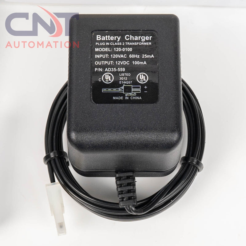Franklin Grid Midtronics Celltron Ultra CTU-6000 Universal Battery Analyzer